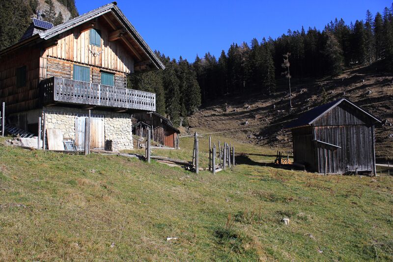 Datei:Talalm kainisch 91570 2018-11-17.jpg