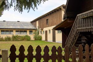 Thornhof hofmanning-0249-2023-08-27.jpg