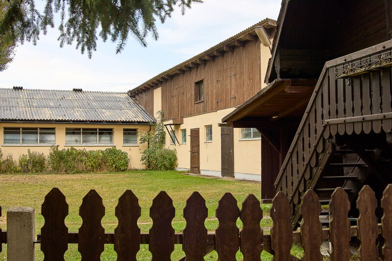 Datei:Thornhof hofmanning-0249-2023-08-27.jpg