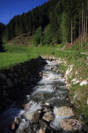 Tobeitschbach 45142 2017-05-18.jpg