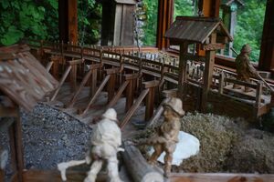 Triftrechen Donnersbach 72886 2014-06-18.jpg