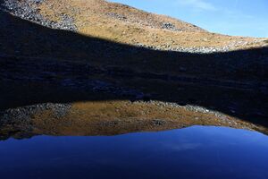 Unterer hüttkarsee 74684 2014-10-18.jpg