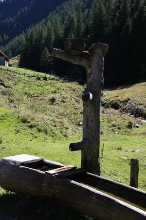 Urlhütte tuchmoaralm 553 13-09-05.jpg