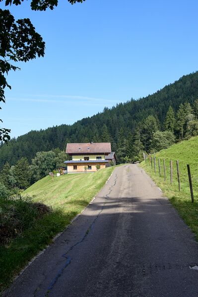 Datei:Vlg eder michaelerberg Ost-0045-2023-08-14.jpg
