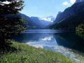 Vorderer Gosausee150159.JPG