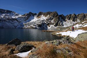 Weißensee knallstein 36454 2011-10-18.jpg