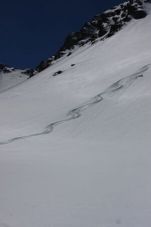 Abfahrt -engelkarspitze 22232 2016-04-30.jpg