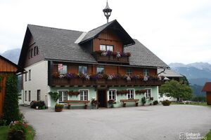 Alberlechner 9030.jpg