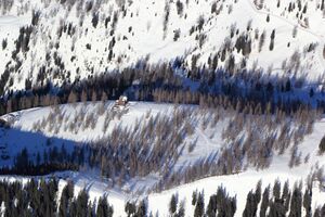 Austriahütte -black shadow 66091 2018-01-27.jpg