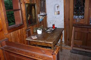 Bergkreuzkapelle walchen 66002 2014-07-01.jpg