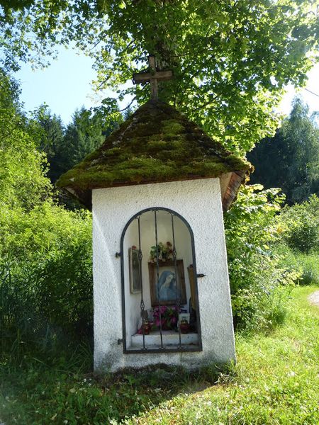 Datei:Bildstock Steinberg190258.JPG