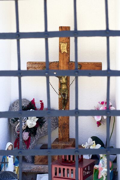 Datei:Bst Villmannsdorf-14-2025-03-06.jpg