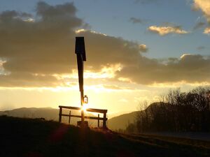 Buchauer Kreuz0395.JPG