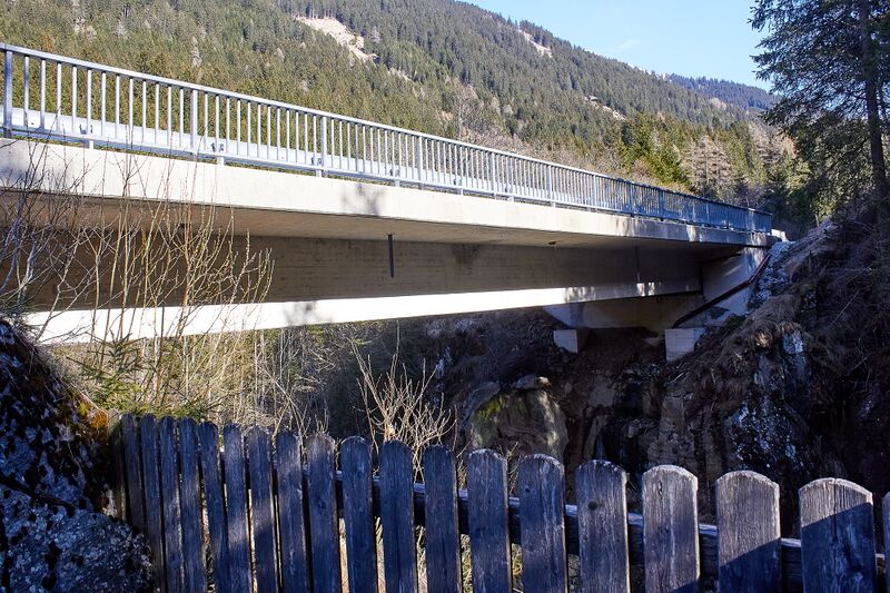 Datei:Buschbrücke großsölk-0009-2023-04-05.jpg