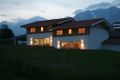 Chalet Sommer 1.jpg