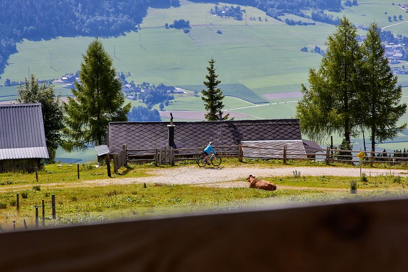 Datei:Cillihütte-bärenfeichtenalm-3100-2021-08-03-3.jpg