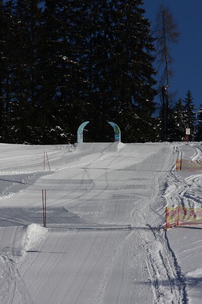 Datei:Drachenlifte ramsau 17238 2016-01-18.jpg