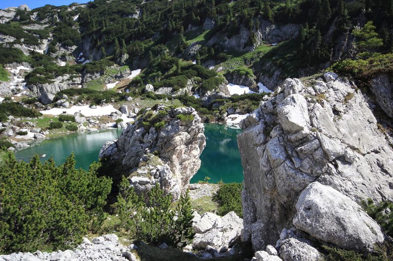 Datei:Dreibrüdersee 77436 2018-06-04.jpg