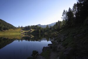 DuisitzkarseeIMG 1012.jpg