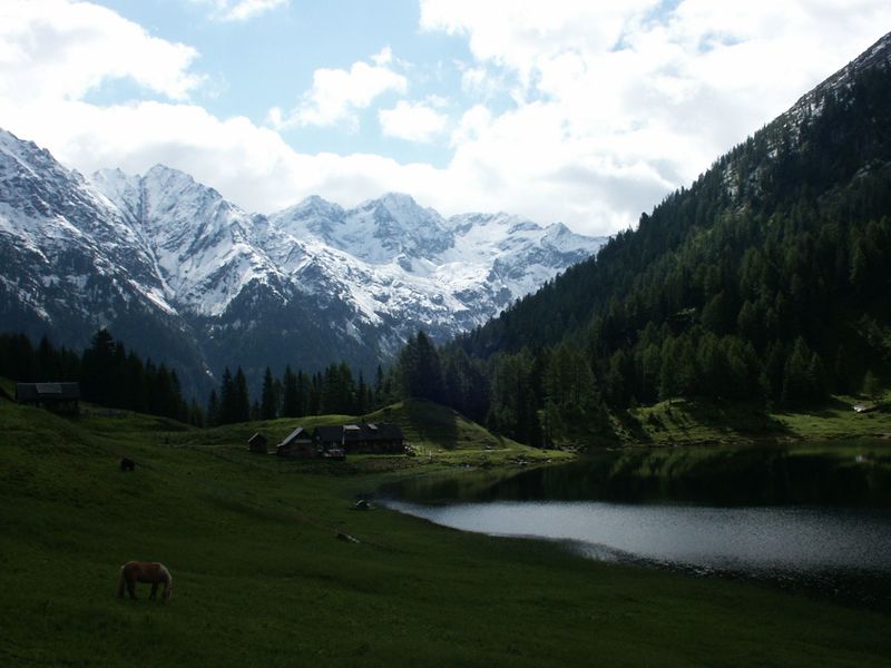 Datei:Duisitzkarsee 1935 2005-07-06.jpg