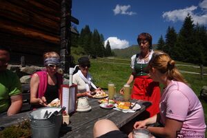 DuisitzkarseehütteIMG 8499.jpg