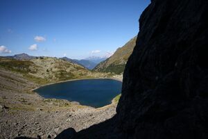 Eiskarsee obertal 01298 2015-09-11.jpg