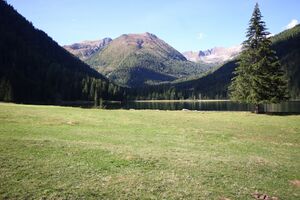 Etrachsee 4890 13-09-04.jpg