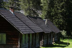 Faslalm-preuneggtal 36278 2011-09-10.jpg