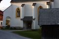 Filialkirche Oberhaus0601.jpg