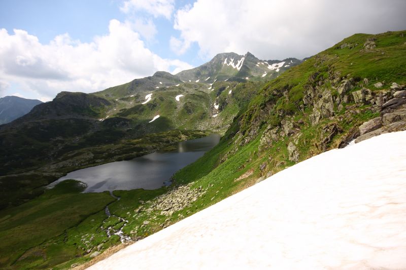Datei:Fischegelsee 1922 13-07-10.jpg