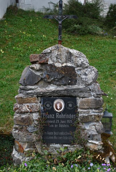 Datei:Franz rohringer-3100-2018-04-23.jpg