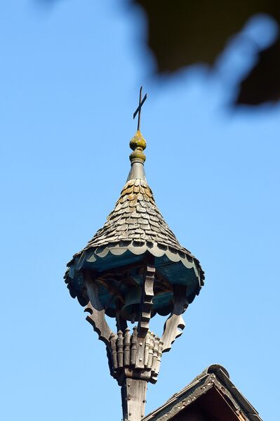 Datei:Friedhof rottenmann grünbichl-0147-2025-07-05.jpg