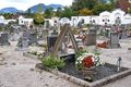 Friedhof st.gallen-0009-2025-09-15.jpg