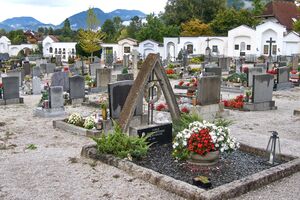 Friedhof st.gallen-0009-2025-09-15.jpg