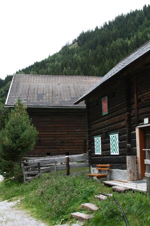 Gföllalm 0858 2013-09-16.jpg