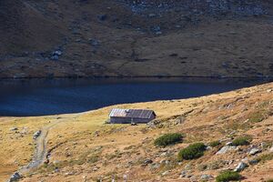 Giglachsee seiteralm 14015 2019-10-17.jpg