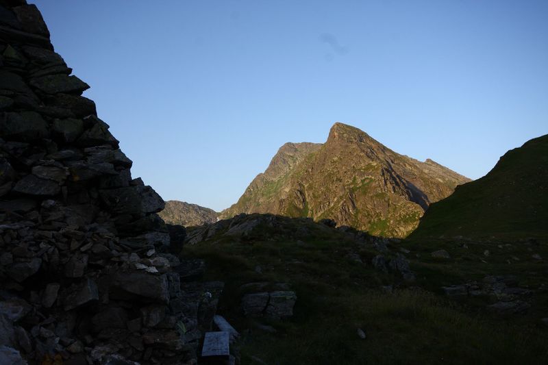 Datei:Glattjoch 1438 13-08-07.jpg