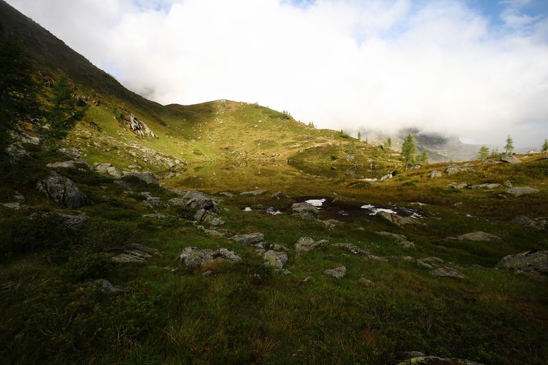Datei:Griegelsee großsölk 71619 2014-09-16.jpg