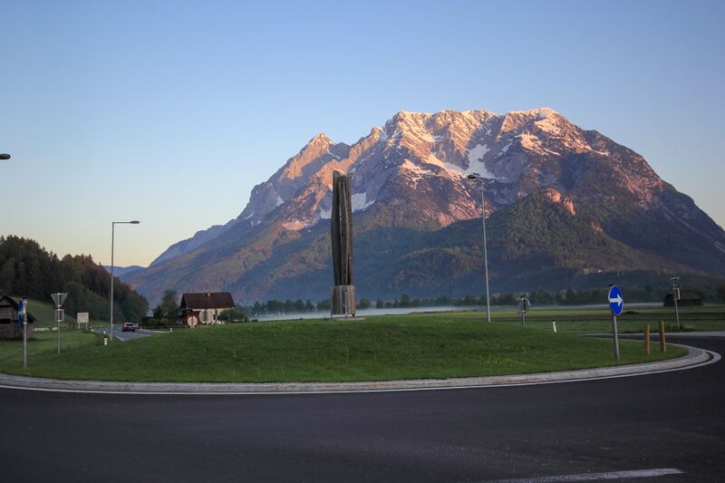 Datei:Grimming irdning 45025 2017-05-18.jpg