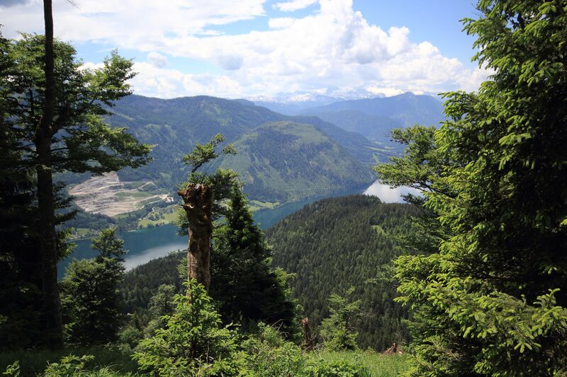 Datei:Grundlsee -gößlalm 77449 2018-06-04.jpg