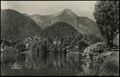 Grundlsee Erholungsheim Seeblick 1942.jpg