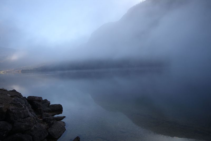 Datei:Grundlsee See 77714 2014-11-03.jpg