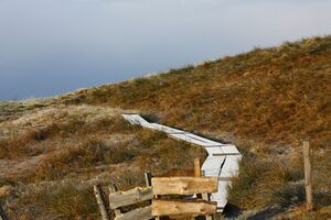 Halseralm-rittis 80007 2014-12-05.jpg