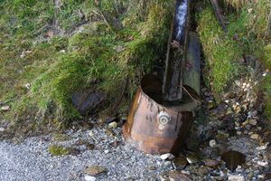 Halseralm ramsau 79395 2014-11-16.jpg