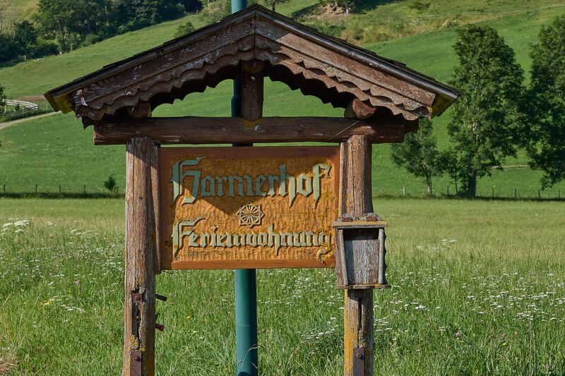 Datei:Harmerhof dörfl-0023-2025-07-02.jpg