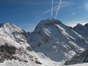 Hochgolling-pietrach 48053 2007-02-05.jpg