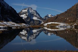 Hochgolling lanschitzseen 38492 2011-11-01.jpg