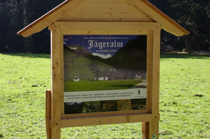 Datei:Jägeralm kleinsölk 73914 2014-10-03.jpg