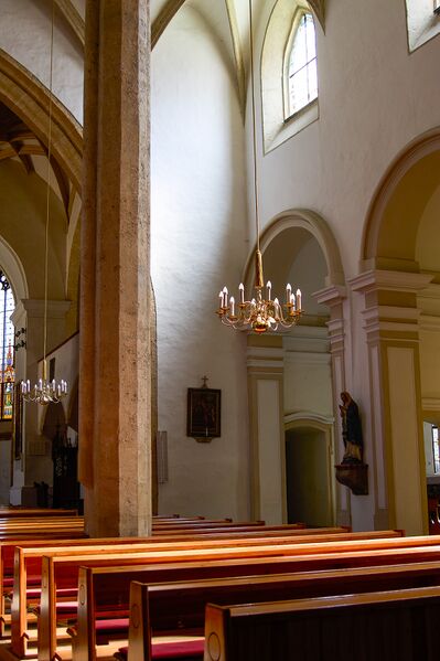 Datei:Kirche hl.nikolaus rottenmann-0381-2023-09-11.jpg