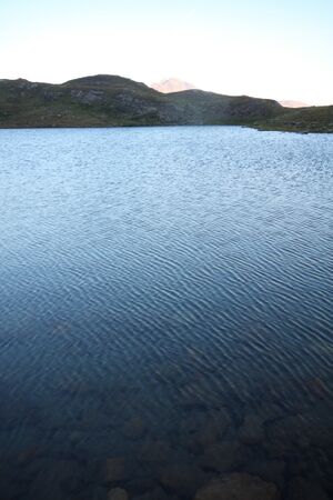 Knappensee westliche-37-2009-09-27.jpg